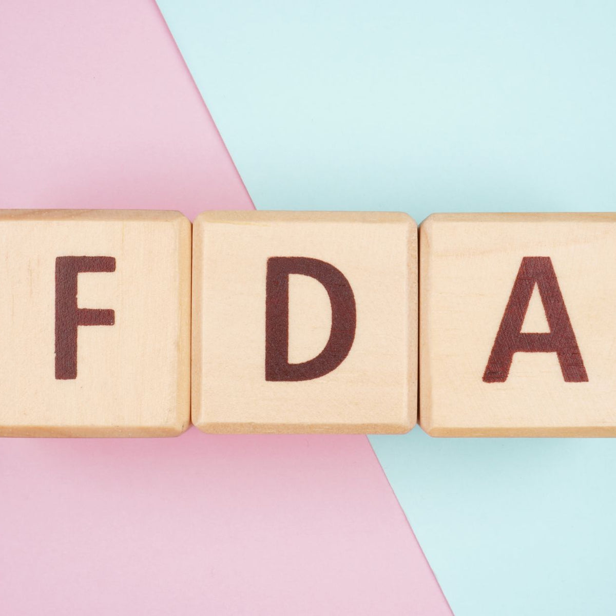 is glutathione fda approved Injections: Benefits, Dosage, and Costs SALE! New TAD-600 FDA Approved