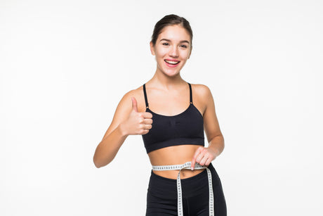 10 Tips for How to Lose Weight Fast Naturally