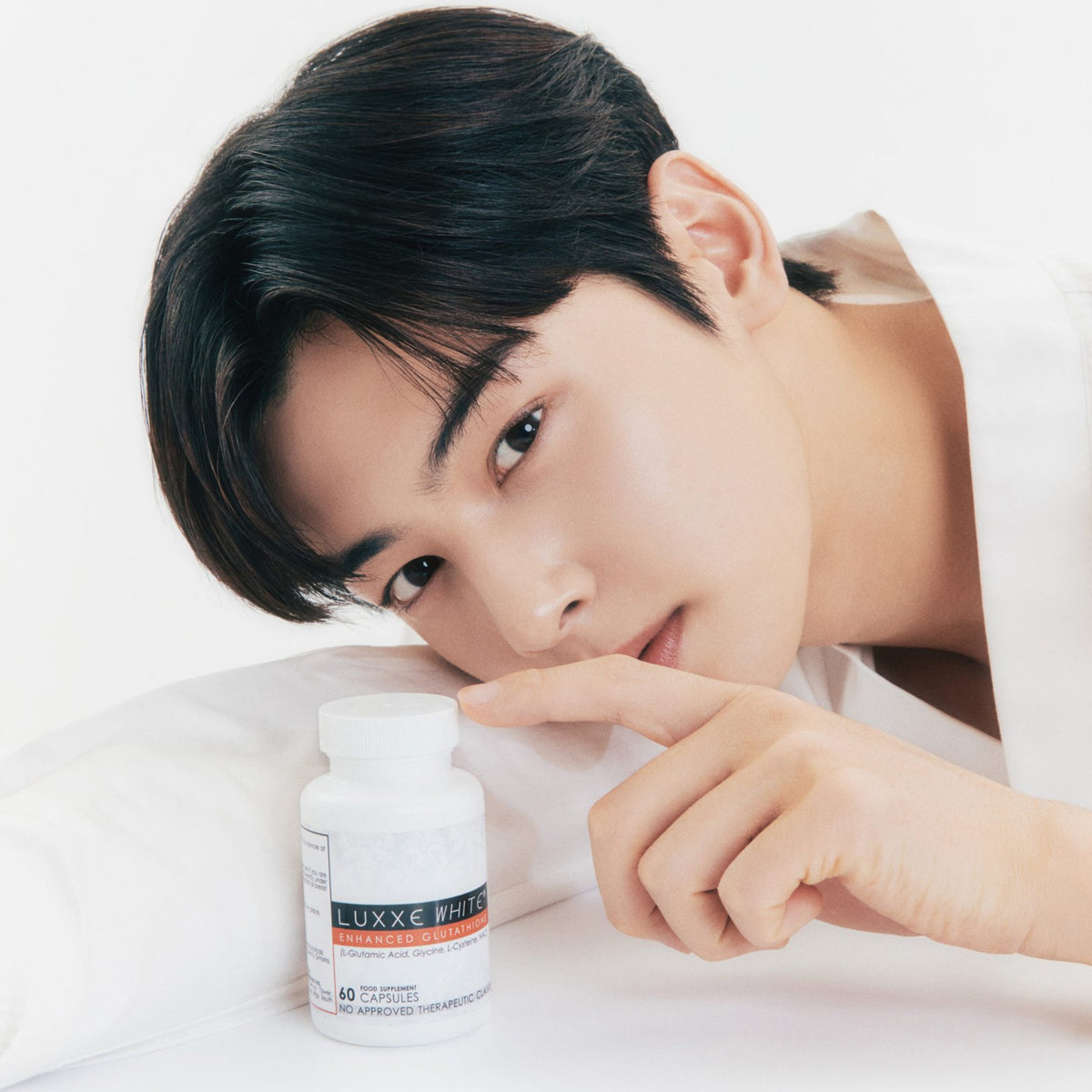 luxxe white glutathione side effects The Benefits of Using Good Skin Care Products – Frontrow Bac Water Quantity:3ml InfiniWell: Cardio Metabolic افضل كريم لاثار الحبوب