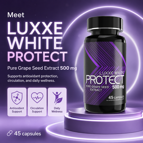 Why start only one new supplement at a time