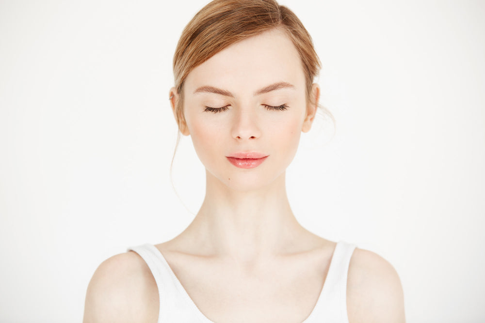 Skin Whitening Supplements Benefits for Your Skin