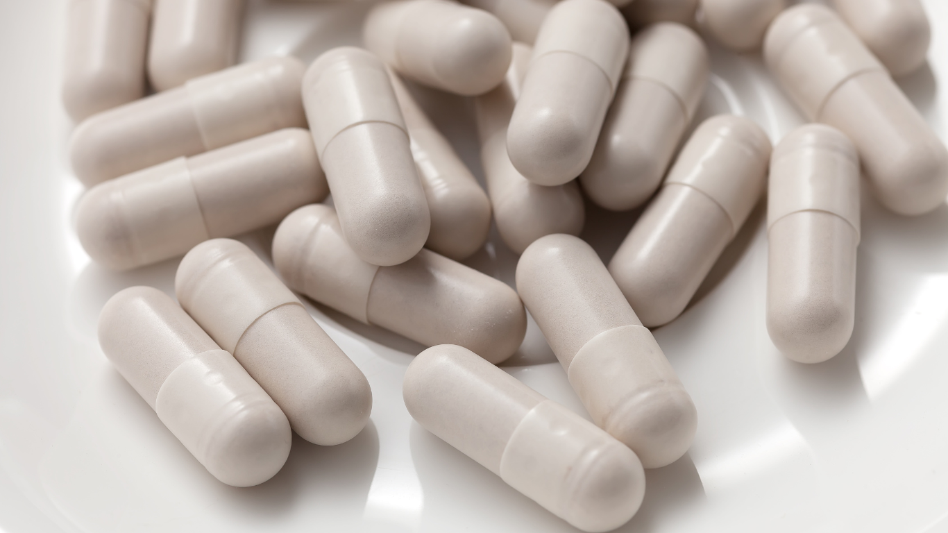 most effective glutathione in the philippines 2024 TOP 5 S-ACETYL GLUTA BRANDS MIRACLE WHITE Pure Glow GLUTA-COLLAGEN