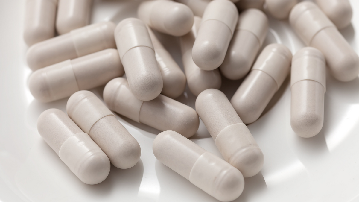 Top 10 Best Glutathione in the Philippines – Frontrow