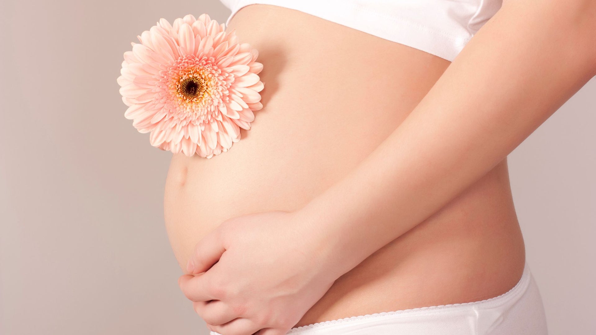 The Top 10 Best Glutathione to Get Pregnant – Frontrow