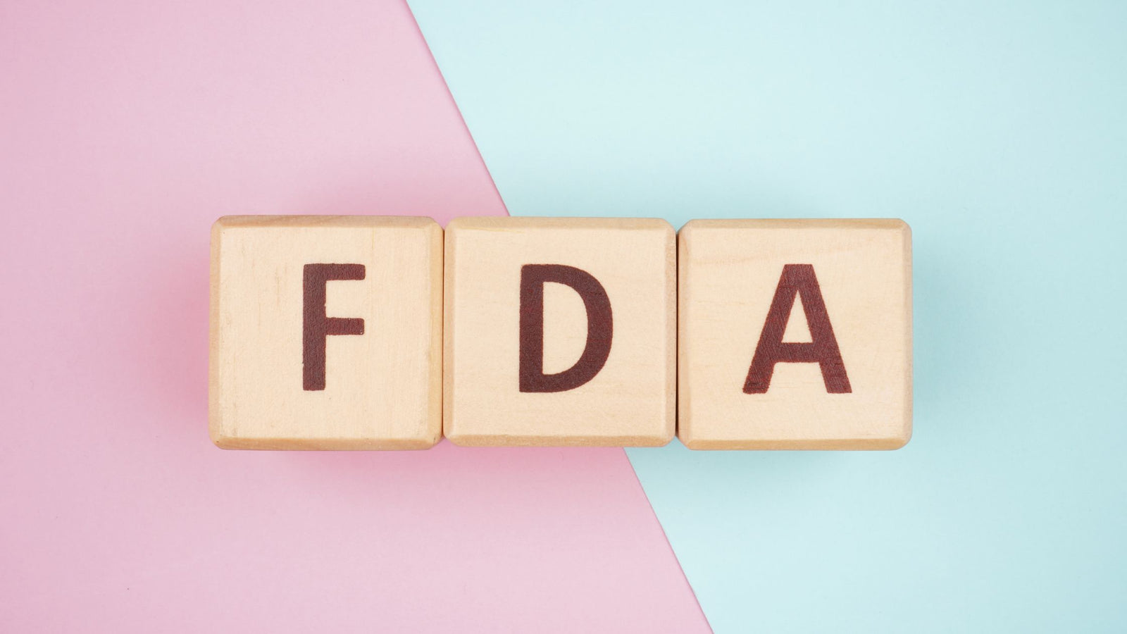 is glutathione approved by fda for skin lightening: a regnant myth or evidence-based verity? DOH warns against use of