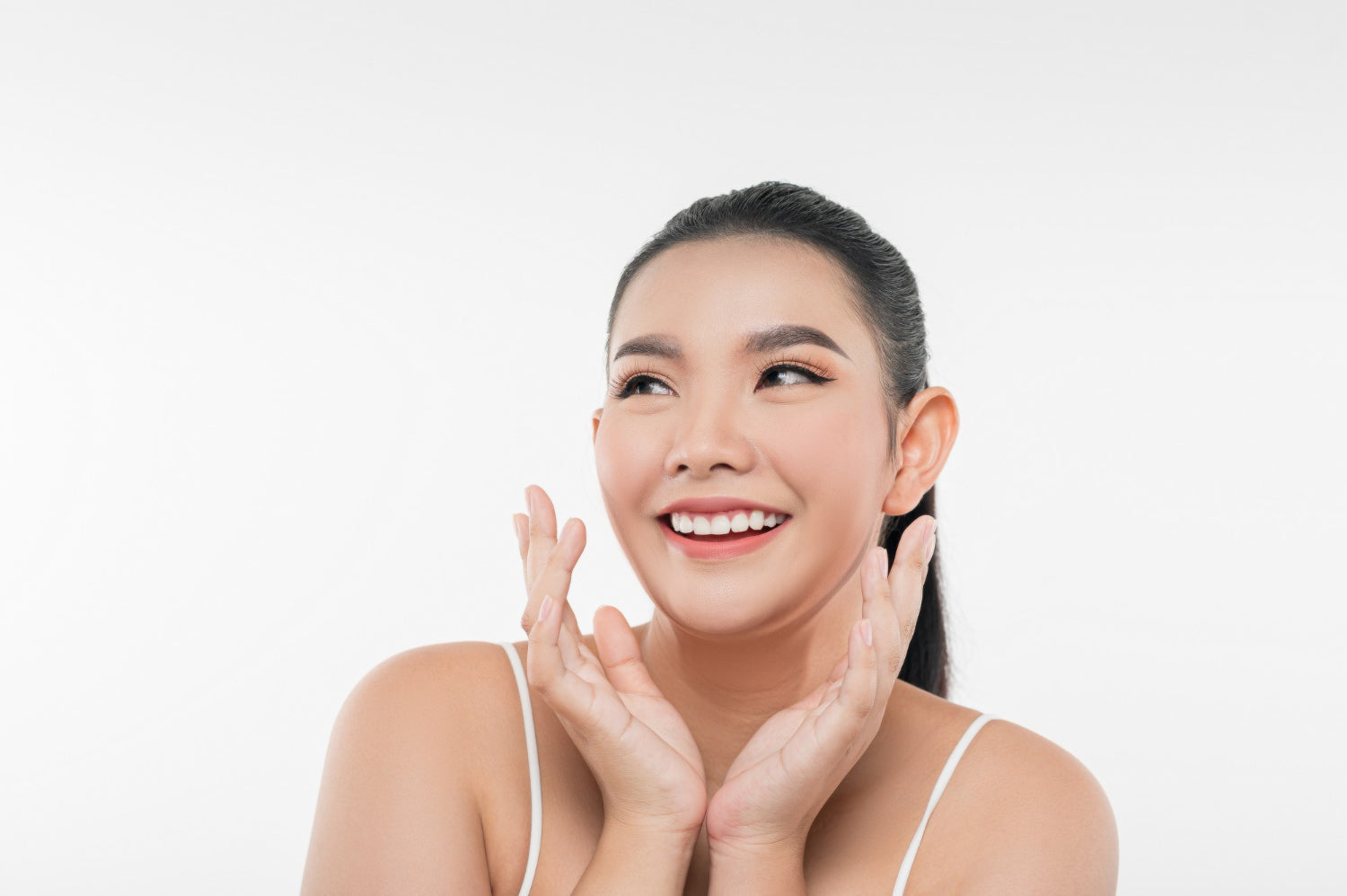 glutathione fda approved list Advisory No.2022-1897 || Public Health Warning Against the Purchase and Consumption of the following Unregistered Food Product and Food Supplements: Liposomal Glutathione Supplement 500mg per