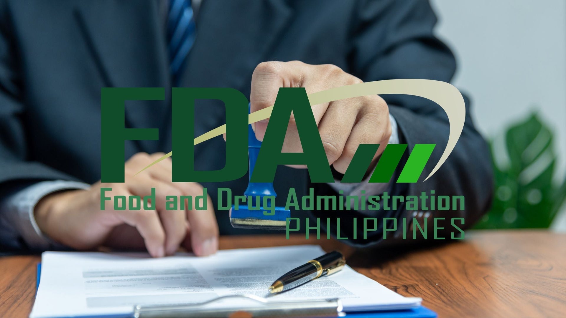 Top 10 List of FDA Approved Glutathione in the Philippines – Frontrow