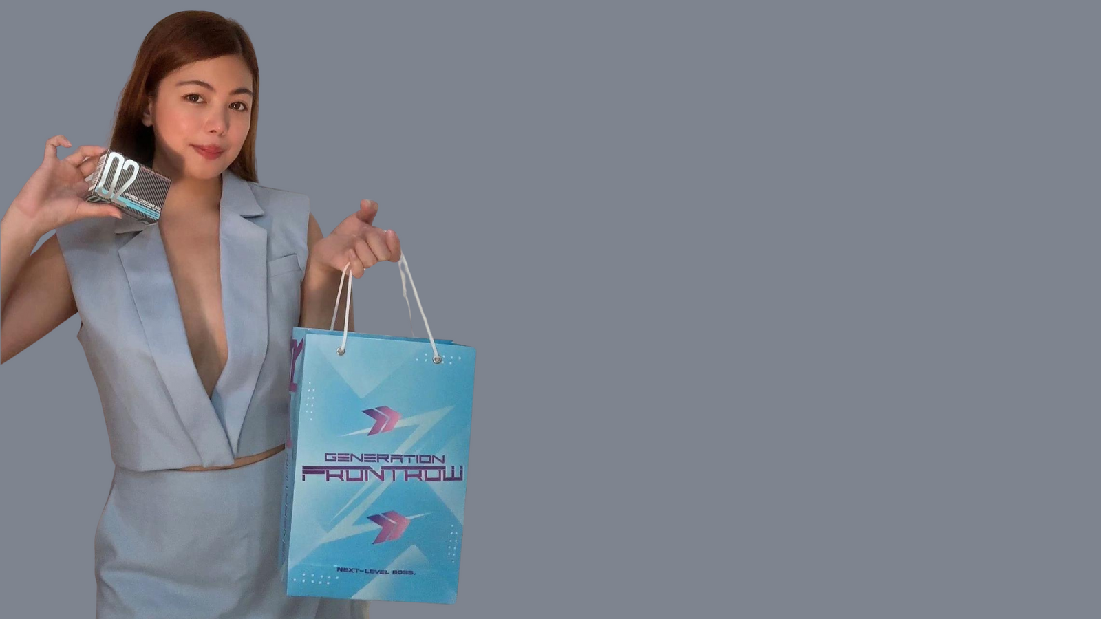 top 10 glutathione in the philippines WATSONS GENERICS 250mg Dietary Supplement Sold Per Piece ConsumerLab | Recent tests found