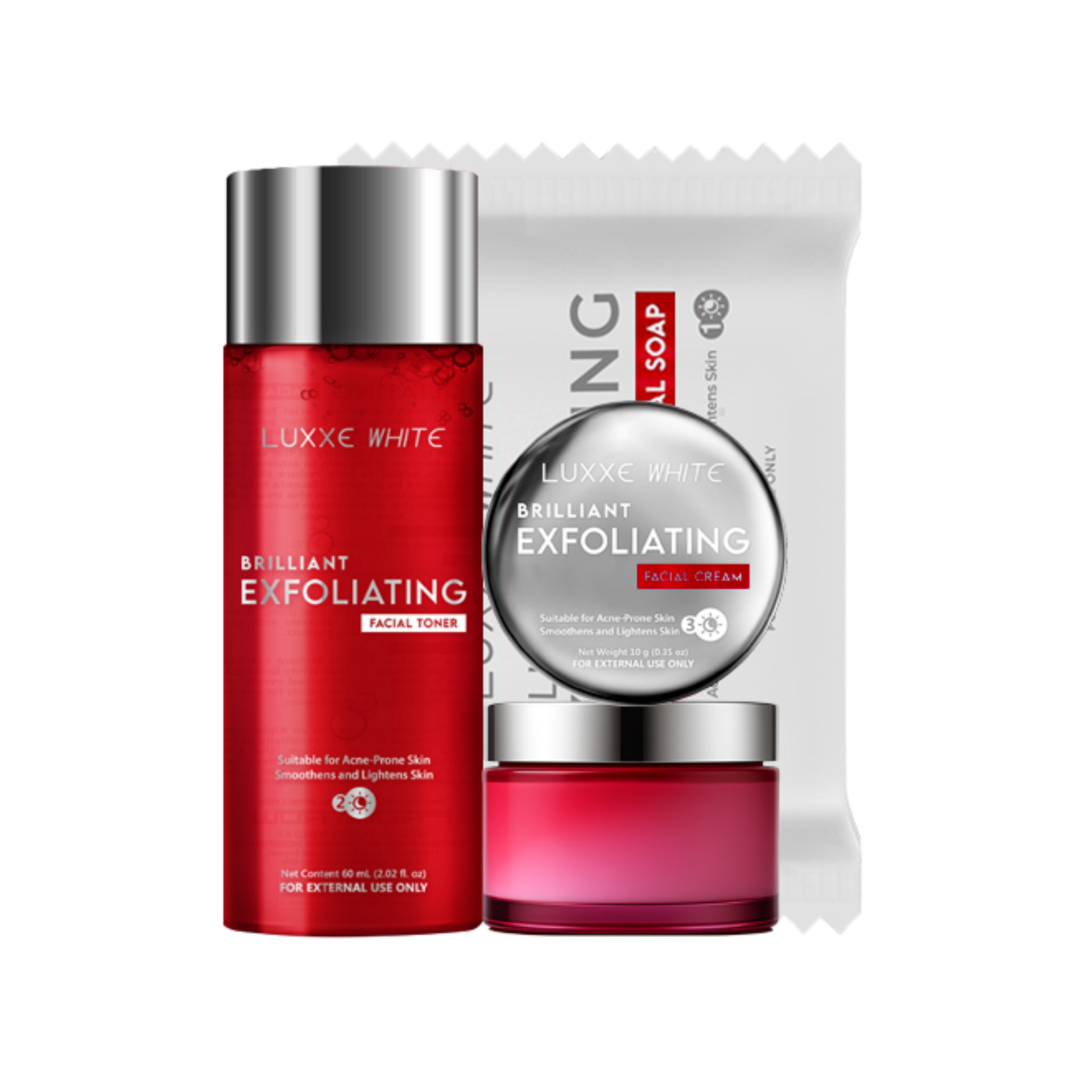 luxxe white glutathione can cause pimples SLIM 60S SLIMMING + L-CARNITINE GARCIA CAMBOGIA LIONS MANE CORDYCEPS Luxxe White Glutathione Pills at