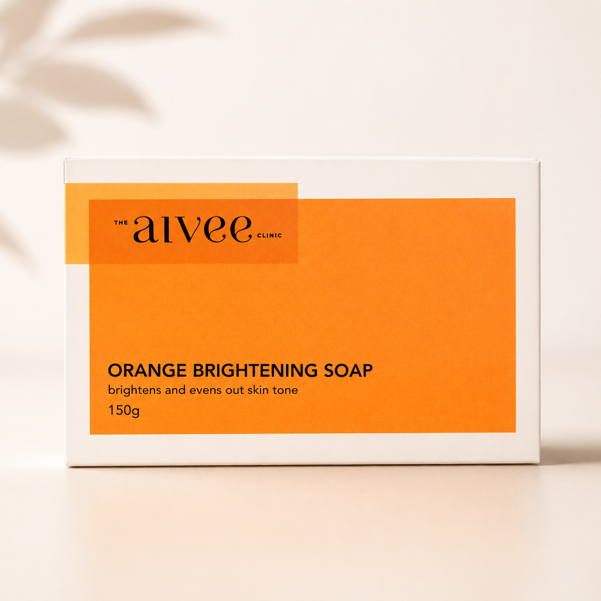 Radiant Skin Duo