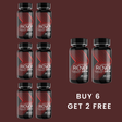 Buy 6 Luxxe White Renew Get 2 Free bundle