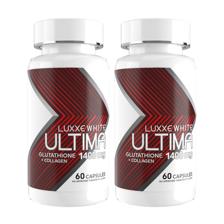lux white glutathione Start your skincare routine in the shower, Try the new International Gluta Bars with brightening and nourishing sericin for skin that feels smooth, fresh, and naturally radiant!, Gluta Glow: Stunning Results Up